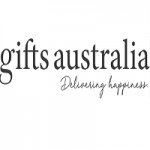 Gifts Australia