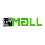 LedMall