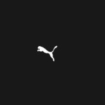 Puma SG