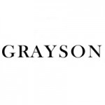 Grayson