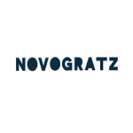 Novogratz