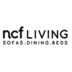 NCF Living UK