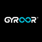 Gyroor Board