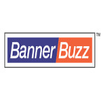 BannerBuzz
