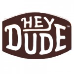 Heydude