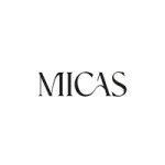 Micas