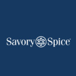 Savory Spice