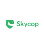 Skycop