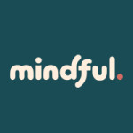Mindful