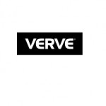 Verve Fitness AU