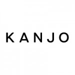 Kanjo