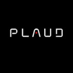PLAUD