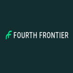 Fourth Frontier