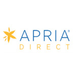 ApriaDirect