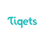 Tiqets