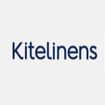 kitelinens
