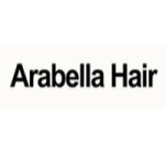 Arabella Hair