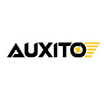 Auxito