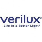 Verilux