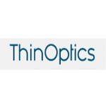 ThinOptics