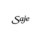 Saje Natural Wellness