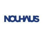 Nouhaus