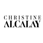 Christine Alcalay