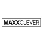 MAXXCLEVER DE