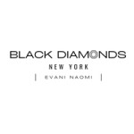 Black Diamonds New York
