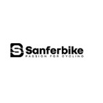 Sanferbike ES