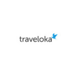 Traveloka TH