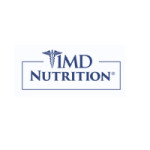 1MD