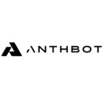 ANTHBOT