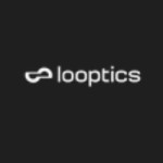 Looptics