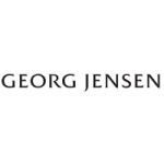 Georg Jensen