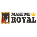 Make Me Royal