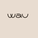 WAU Global