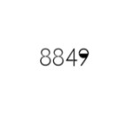 8849 Tech