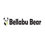 Bellabu Bear