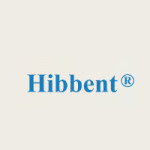 Hibbent