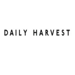 Daily Harvest