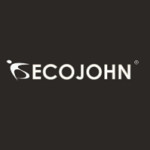 ECOJOHN