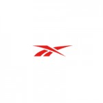 Reebok IE