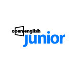 Open English BR