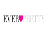 Ever Pretty UK