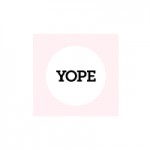 YOPE PL