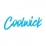 Coolwick