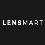 Lensmart