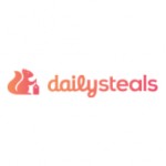Daily Steals