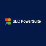 Link-Assistant
